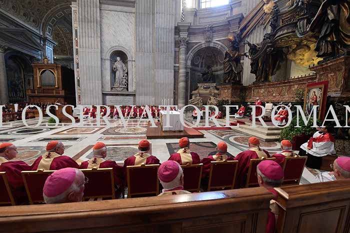 %_tempFileName00608_04112016%