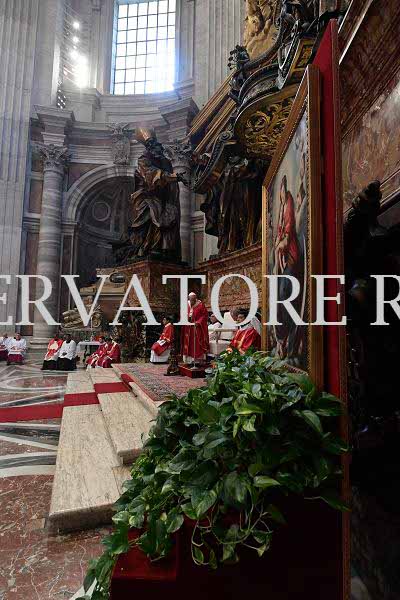 %_tempFileName00617_04112016%