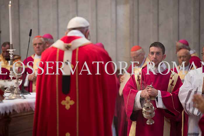 %_tempFileName00681_04112016%