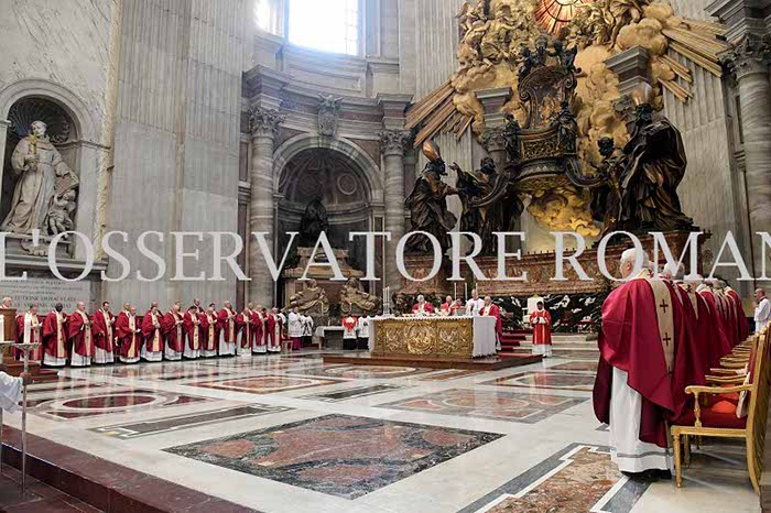 %_tempFileName00703_04112016%