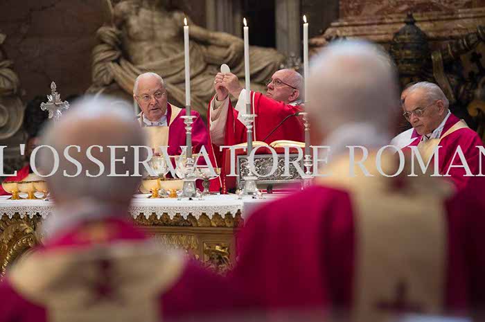 %_tempFileName00721_04112016%