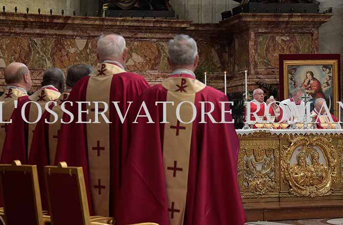 %_tempFileName00725_04112016%