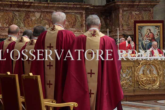 %_tempFileName00727_04112016%