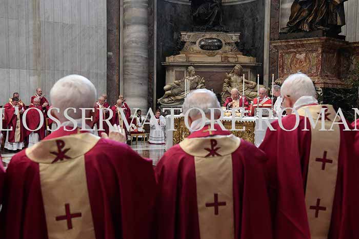 %_tempFileName00728_04112016%