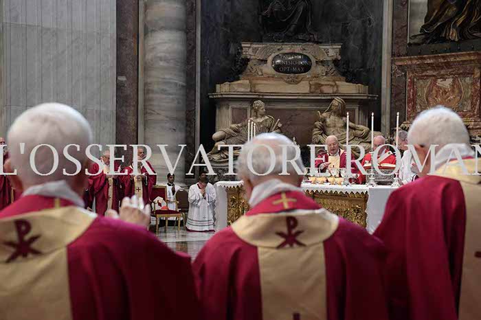 %_tempFileName00729_04112016%