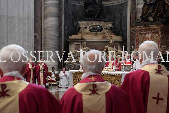 %_tempFileName00730_04112016%