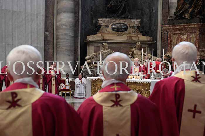 %_tempFileName00732_04112016%