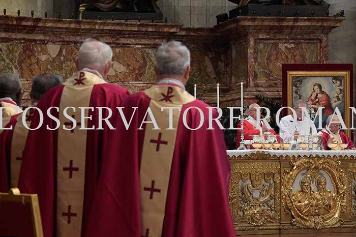 %_tempFileName00733_04112016%