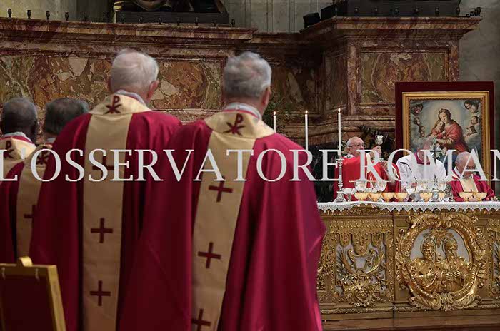 %_tempFileName00734_04112016%