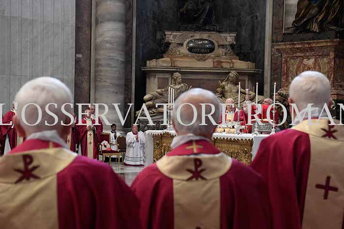 %_tempFileName00735_04112016%