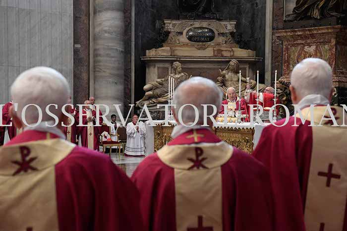 %_tempFileName00736_04112016%