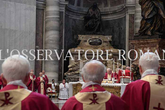 %_tempFileName00738_04112016%