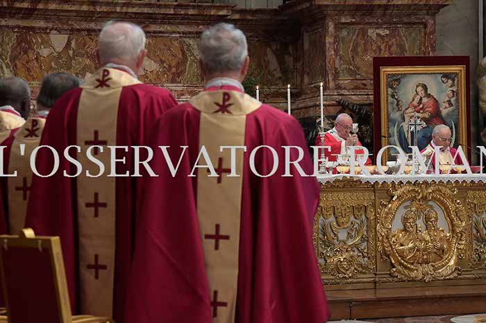 %_tempFileName00739_04112016%