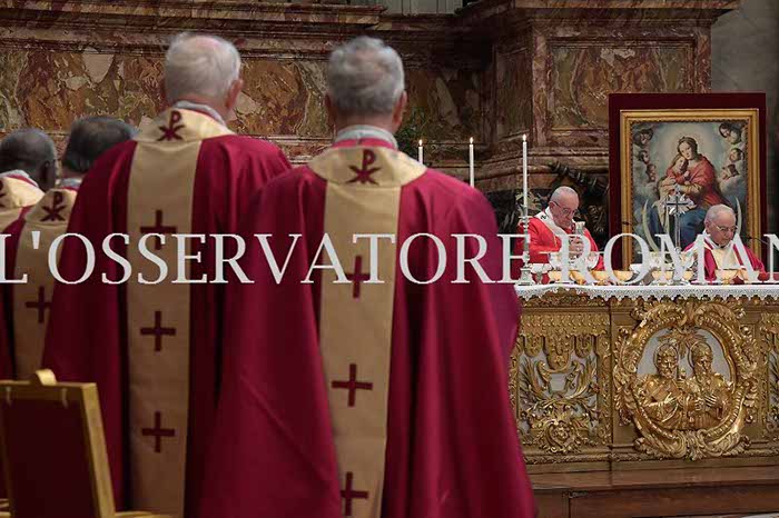 %_tempFileName00740_04112016%