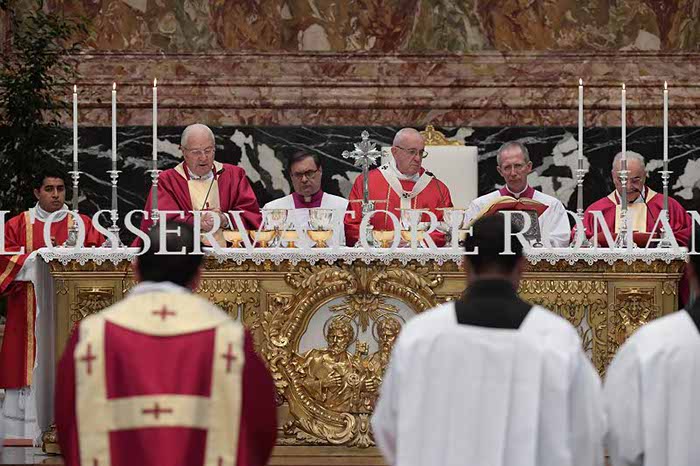 %_tempFileName00741_04112016%