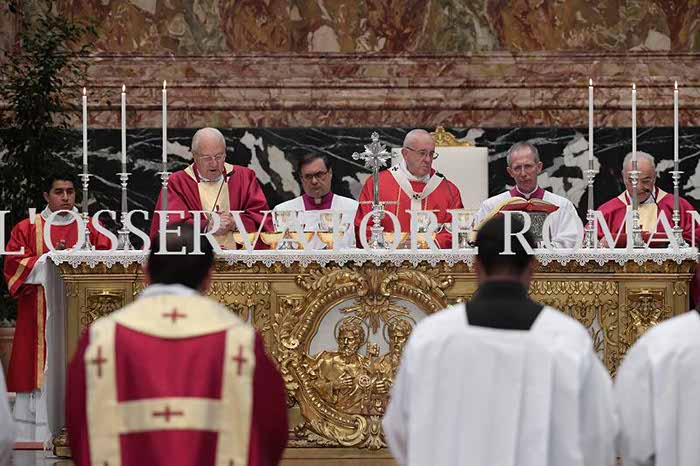 %_tempFileName00742_04112016%