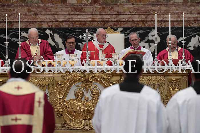 %_tempFileName00743_04112016%