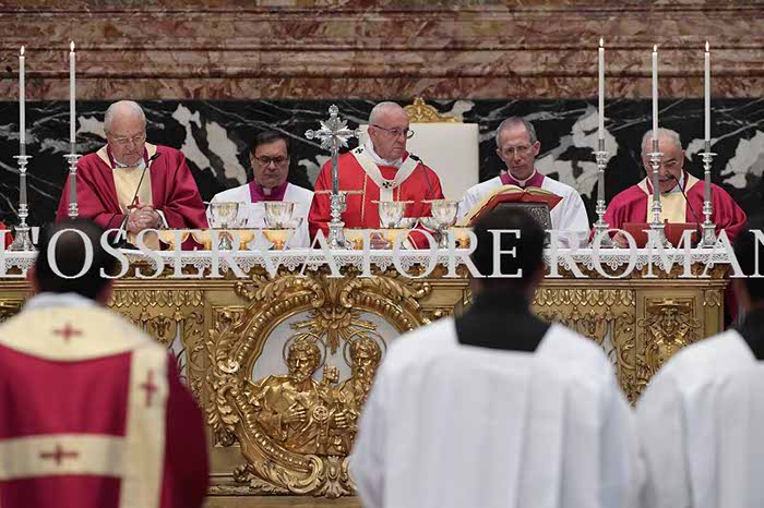 %_tempFileName00744_04112016%