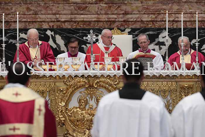 %_tempFileName00745_04112016%