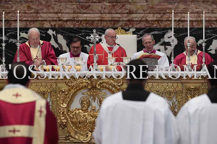 %_tempFileName00746_04112016%