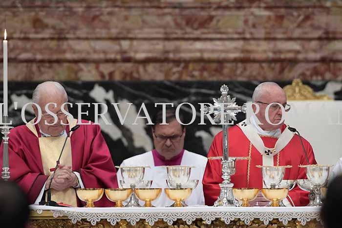 %_tempFileName00747_04112016%