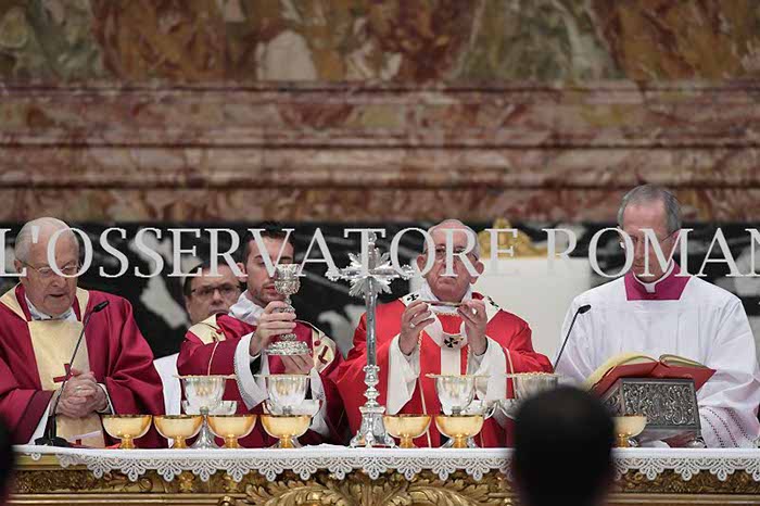 %_tempFileName00749_04112016%