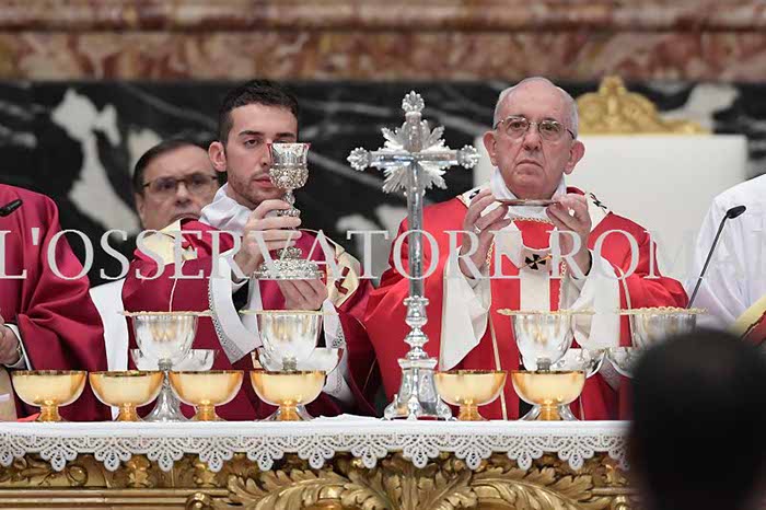 %_tempFileName00750_04112016%