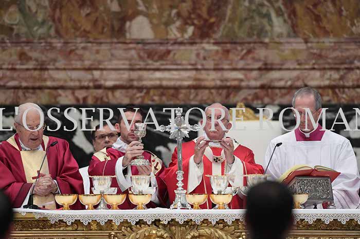 %_tempFileName00751_04112016%