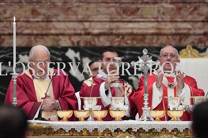 %_tempFileName00752_04112016%