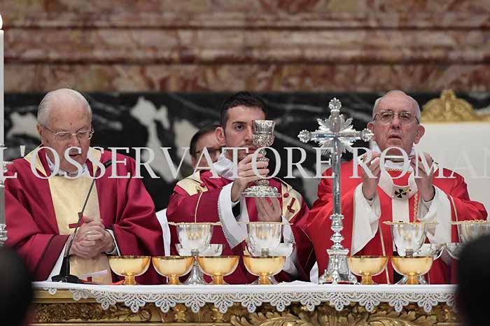 %_tempFileName00753_04112016%