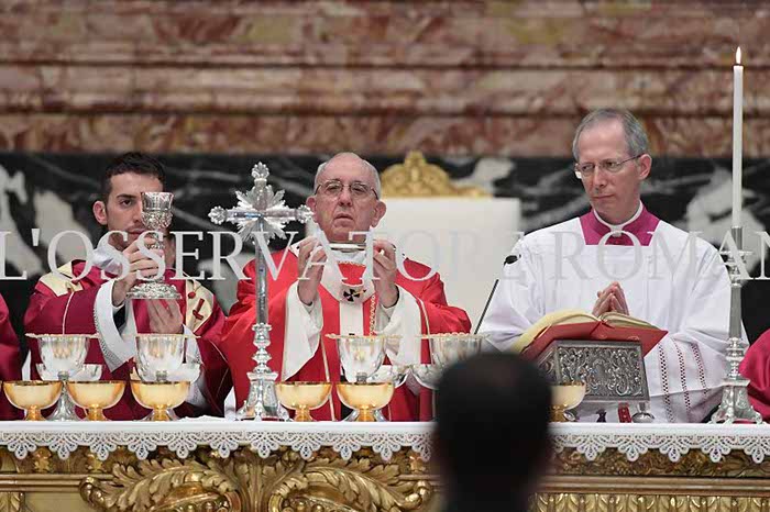 %_tempFileName00754_04112016%