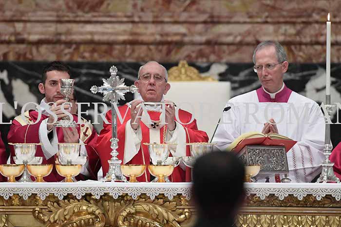 %_tempFileName00755_04112016%