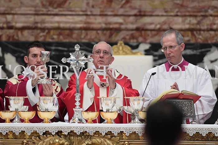 %_tempFileName00756_04112016%