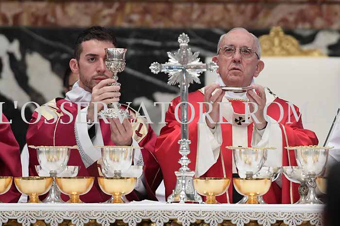 %_tempFileName00758_04112016%