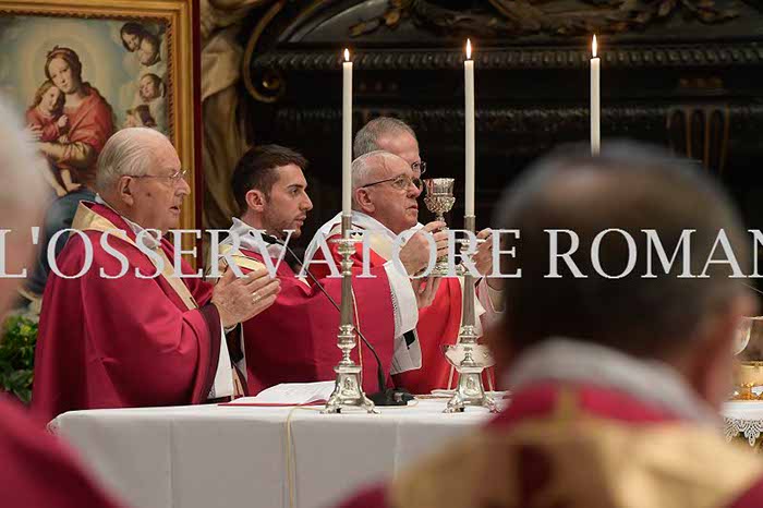 %_tempFileName00759_04112016%