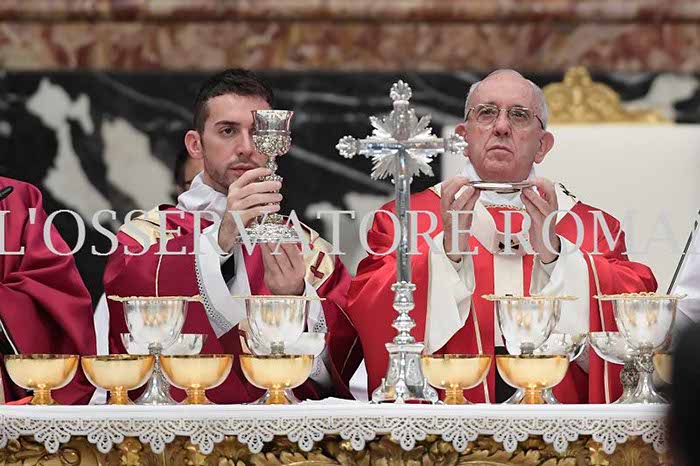 %_tempFileName00760_04112016%