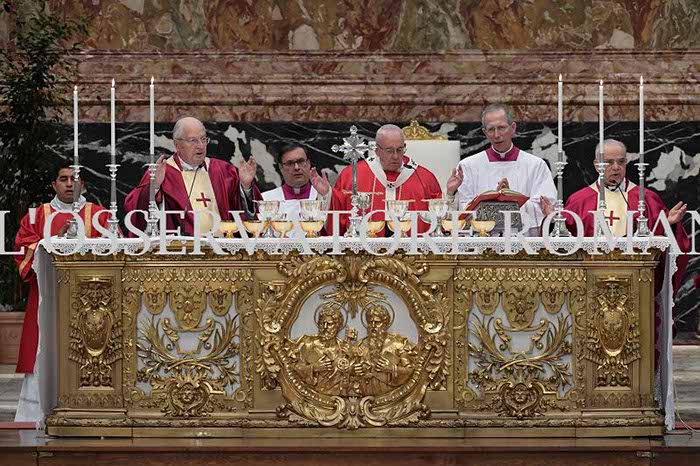 %_tempFileName00774_04112016%