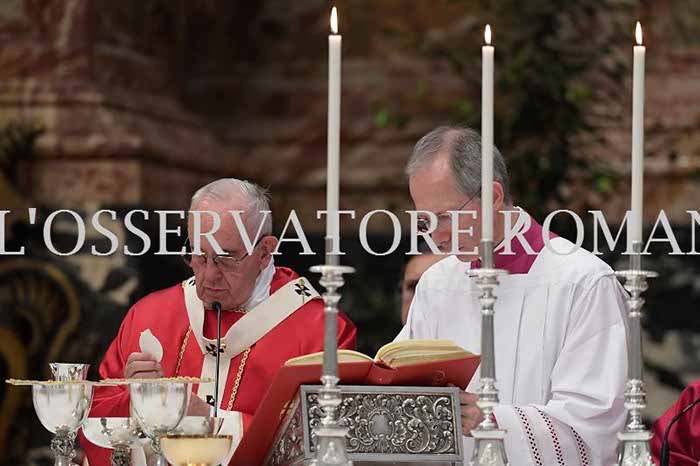 %_tempFileName00813_04112016%