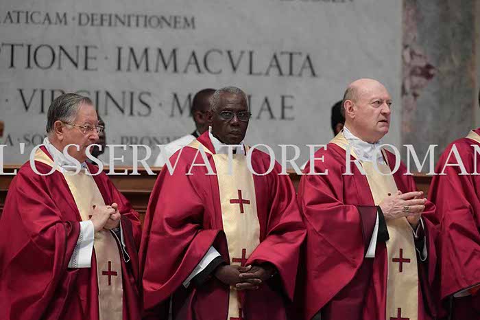 %_tempFileName00818_04112016%