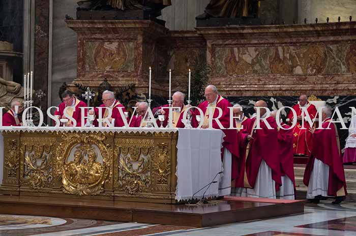 %_tempFileName00823_04112016%