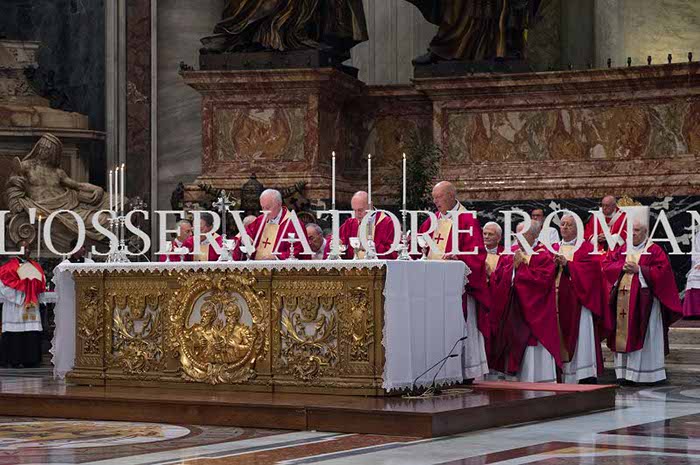 %_tempFileName00835_04112016%