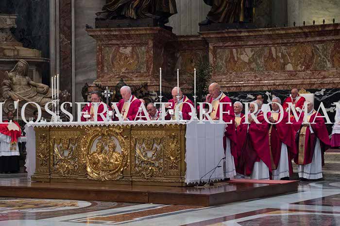 %_tempFileName00841_04112016%