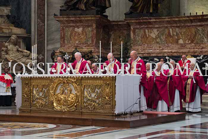 %_tempFileName00842_04112016%