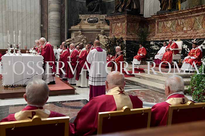 %_tempFileName00843_04112016%