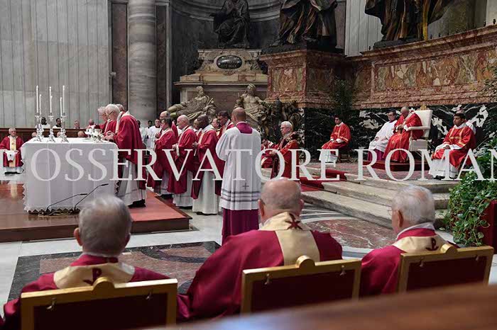 %_tempFileName00844_04112016%