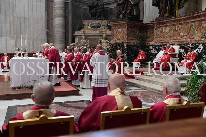 %_tempFileName00845_04112016%