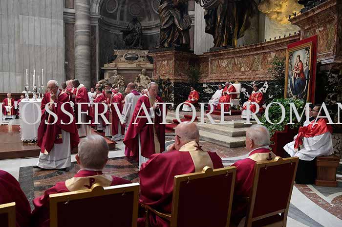 %_tempFileName00846_04112016%