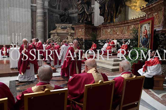 %_tempFileName00847_04112016%