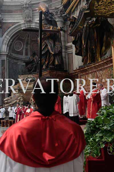 %_tempFileName00848_04112016%