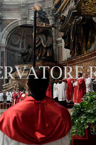 %_tempFileName00849_04112016%